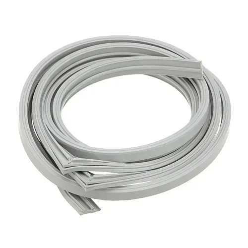 AllPoints Foodservice Parts & Supplies 741268