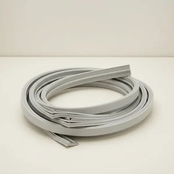 AllPoints Foodservice Parts & Supplies 741268