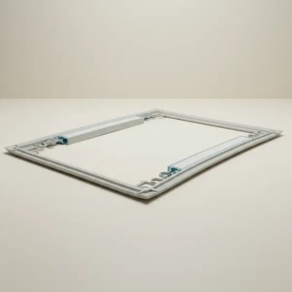 AllPoints Foodservice Parts & Supplies 741269