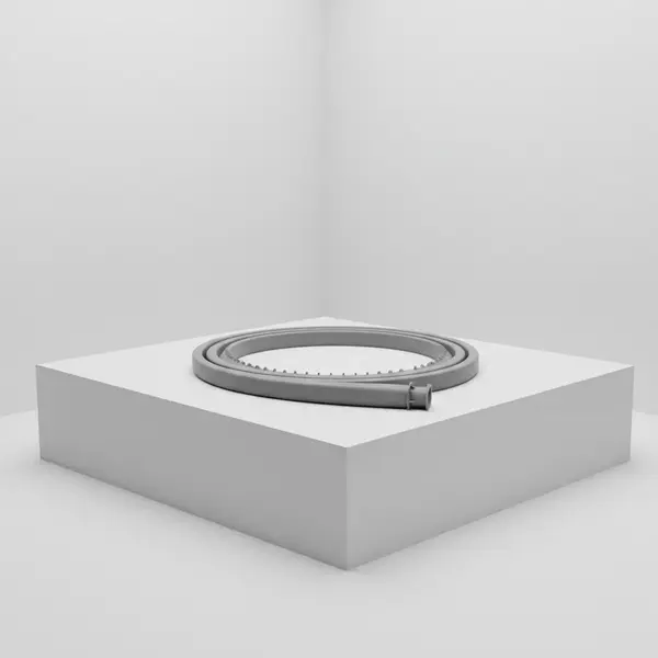 AllPoints Foodservice Parts & Supplies 74-1270