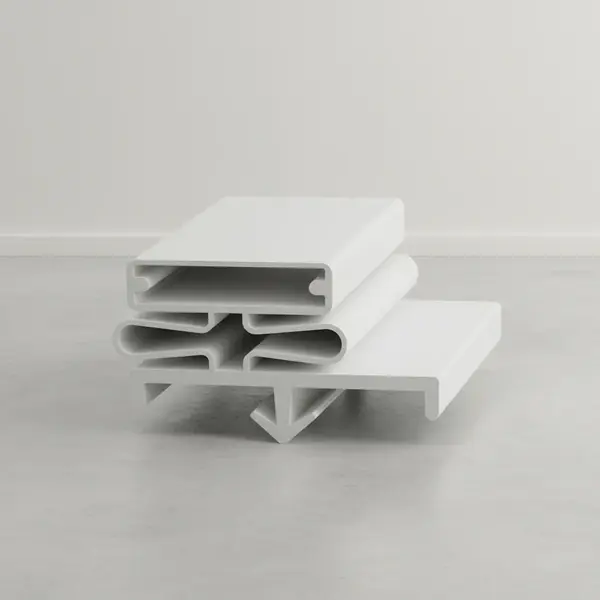 AllPoints Foodservice Parts & Supplies 741273