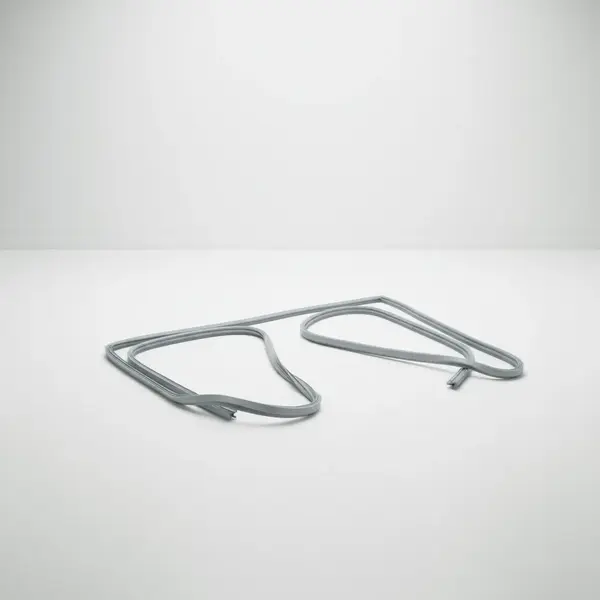 AllPoints Foodservice Parts & Supplies 741274