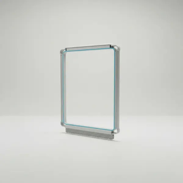 AllPoints Foodservice Parts & Supplies 741278