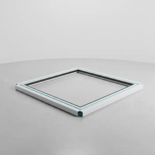 AllPoints Foodservice Parts & Supplies 741279