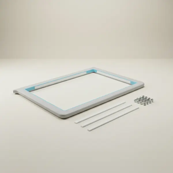 AllPoints Foodservice Parts & Supplies 741282