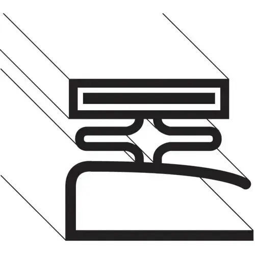 AllPoints Foodservice Parts & Supplies 741286