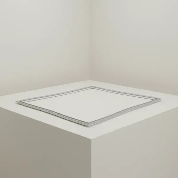 AllPoints Foodservice Parts & Supplies 741287