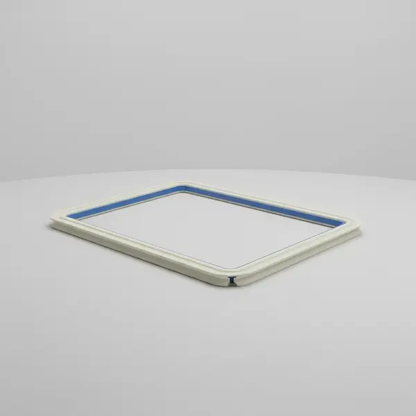 AllPoints Foodservice Parts & Supplies 741289