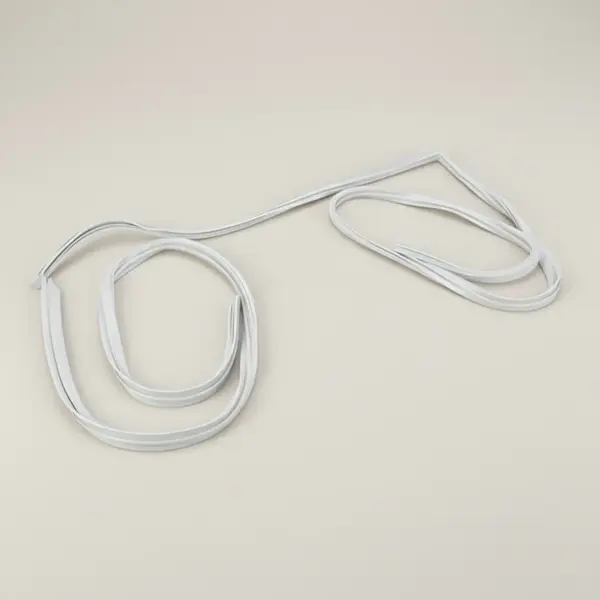 AllPoints Foodservice Parts & Supplies 741293