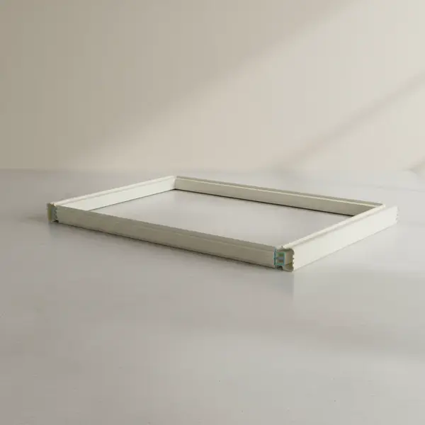 AllPoints Foodservice Parts & Supplies 741301