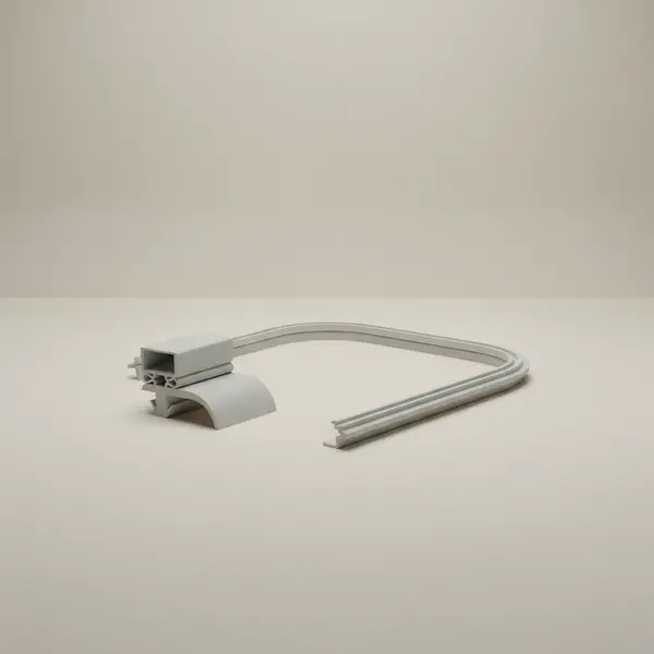 AllPoints Foodservice Parts & Supplies 741302