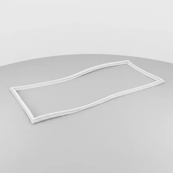 AllPoints Foodservice Parts & Supplies 741305