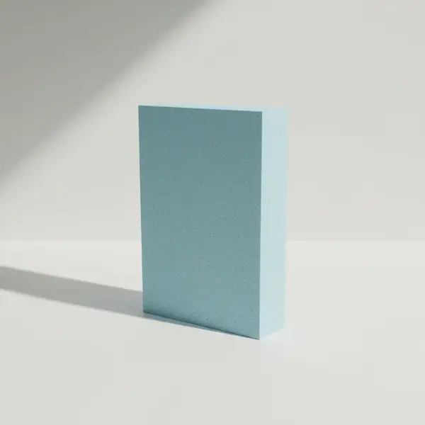 AllPoints Foodservice Parts & Supplies 74-1306