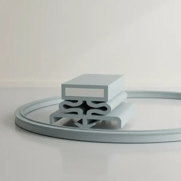 AllPoints Foodservice Parts & Supplies 741309