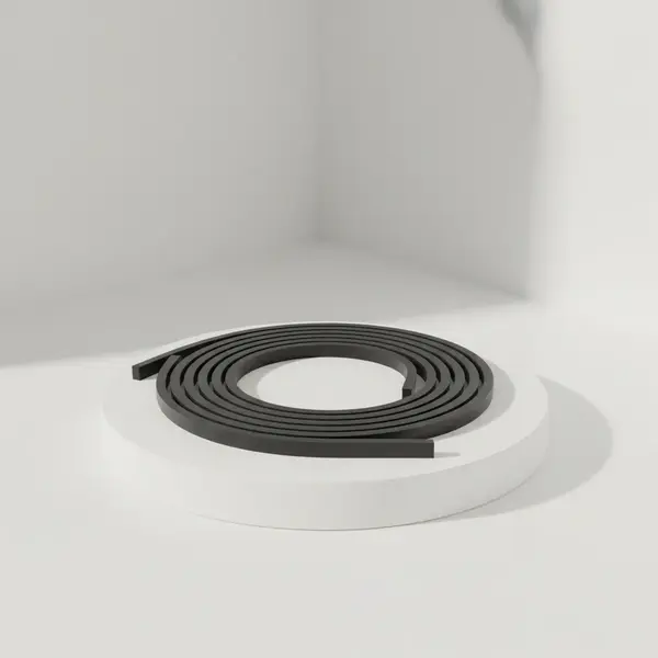 AllPoints Foodservice Parts & Supplies 74-1315