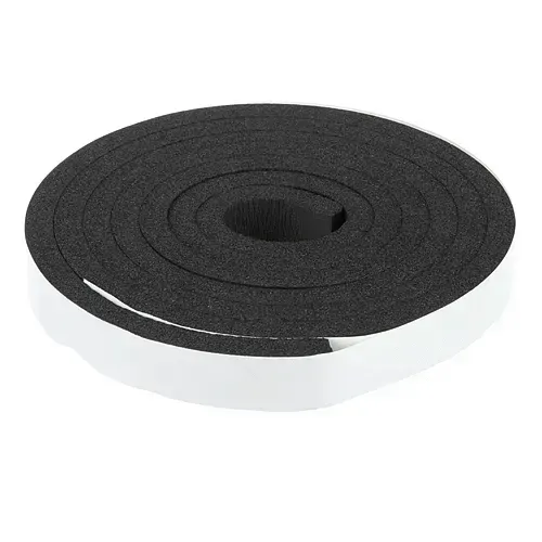 AllPoints Foodservice Parts & Supplies 74-1317