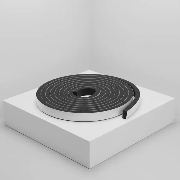 AllPoints Foodservice Parts & Supplies 74-1318