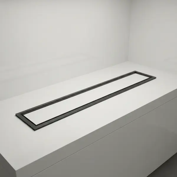 AllPoints Foodservice Parts & Supplies 741322