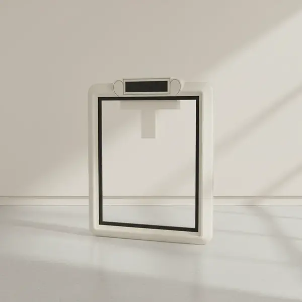 AllPoints Foodservice Parts & Supplies 741330