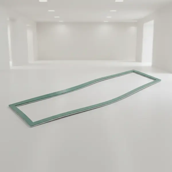 AllPoints Foodservice Parts & Supplies 741343