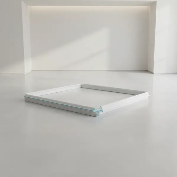 AllPoints Foodservice Parts & Supplies 741379