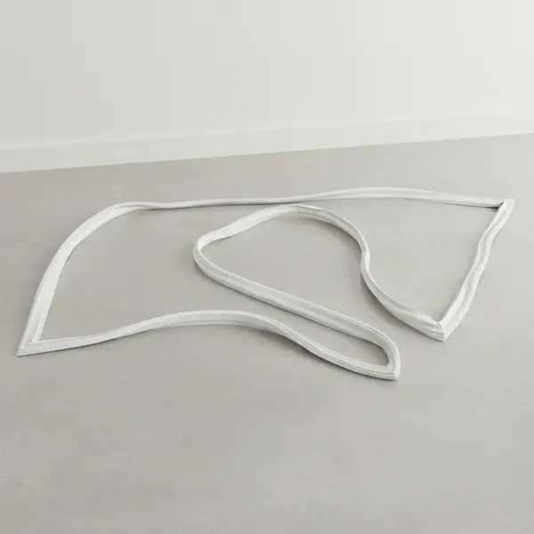 AllPoints Foodservice Parts & Supplies 741381