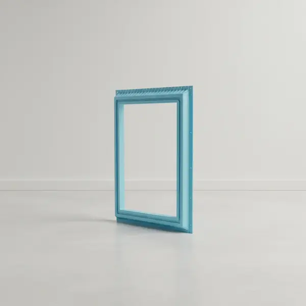 AllPoints Foodservice Parts & Supplies 741392