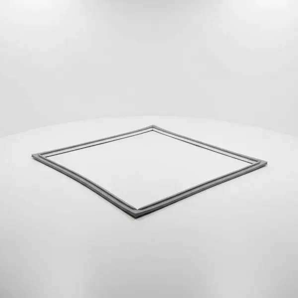 AllPoints Foodservice Parts & Supplies 741393