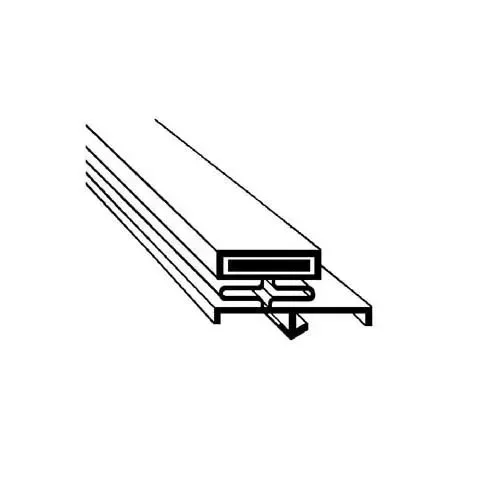 AllPoints Foodservice Parts & Supplies 741395