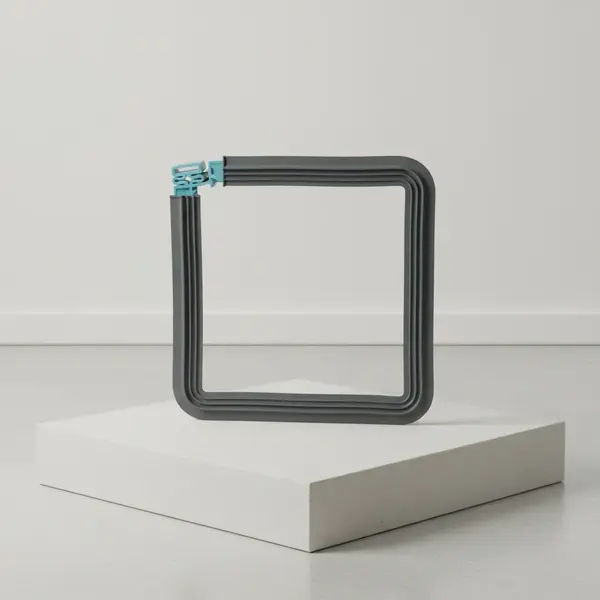 AllPoints Foodservice Parts & Supplies 741407