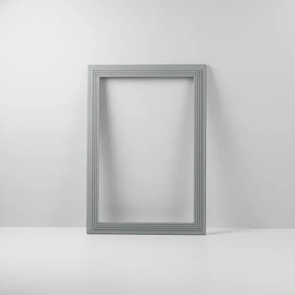 AllPoints Foodservice Parts & Supplies 741415