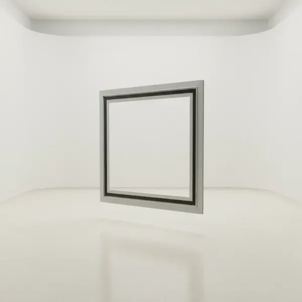 AllPoints Foodservice Parts & Supplies 741417