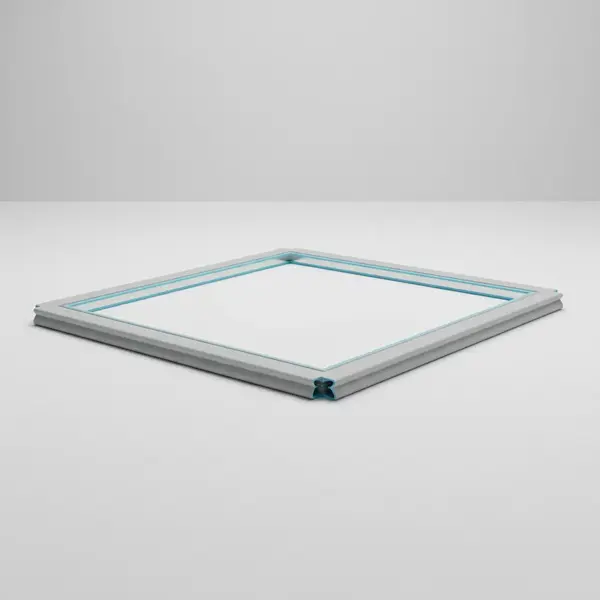 AllPoints Foodservice Parts & Supplies 741422