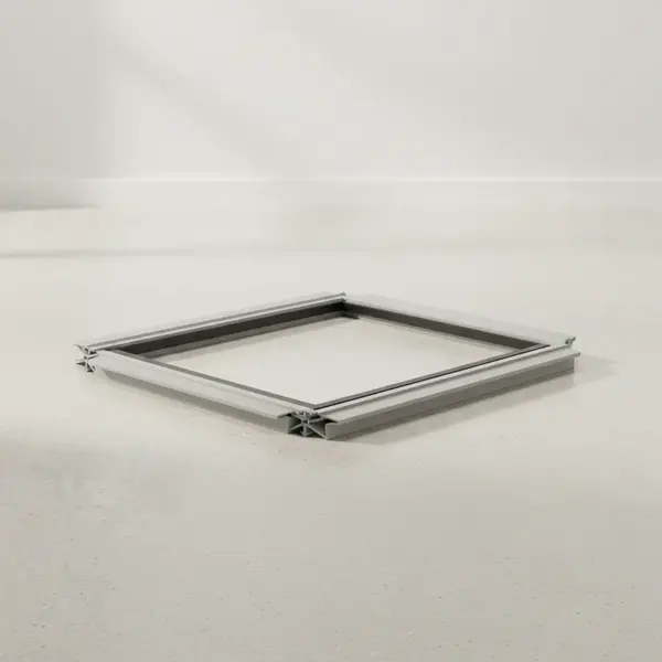 AllPoints Foodservice Parts & Supplies 741425