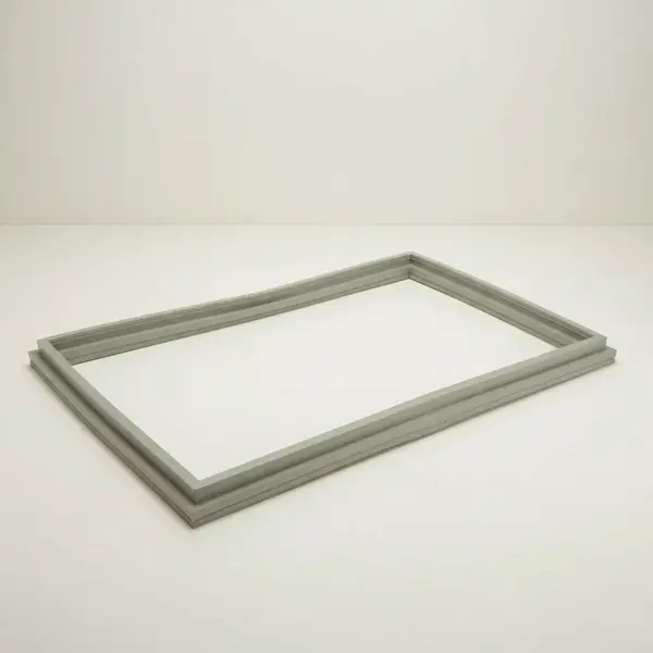 AllPoints Foodservice Parts & Supplies 741429