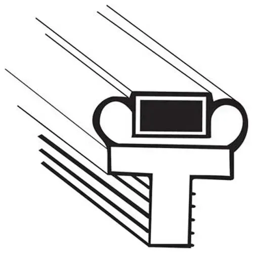 AllPoints Foodservice Parts & Supplies 741430