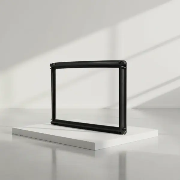 AllPoints Foodservice Parts & Supplies 741430