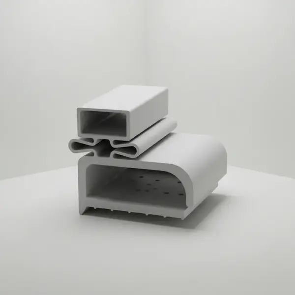 AllPoints Foodservice Parts & Supplies 741433