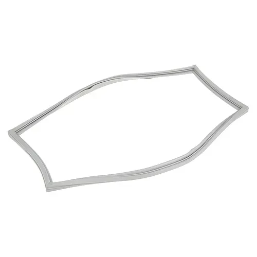 AllPoints Foodservice Parts & Supplies 741437