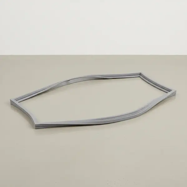 AllPoints Foodservice Parts & Supplies 741437