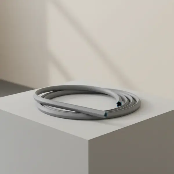 AllPoints Foodservice Parts & Supplies 741442