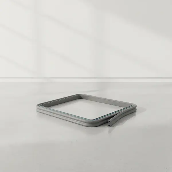 AllPoints Foodservice Parts & Supplies 741446