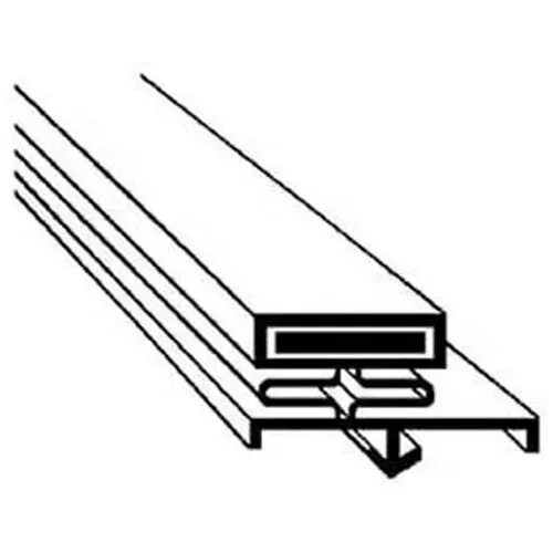 AllPoints Foodservice Parts & Supplies 741447