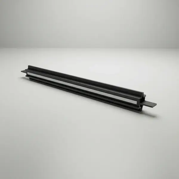 AllPoints Foodservice Parts & Supplies 741447