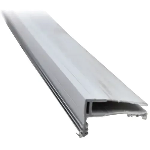 AllPoints Foodservice Parts & Supplies 741451