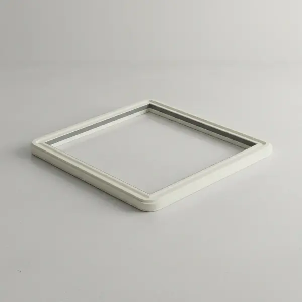 AllPoints Foodservice Parts & Supplies 741456