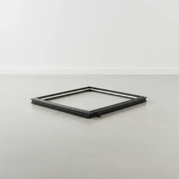 AllPoints Foodservice Parts & Supplies 741462