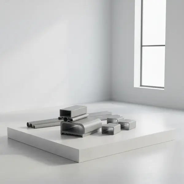 AllPoints Foodservice Parts & Supplies 741472