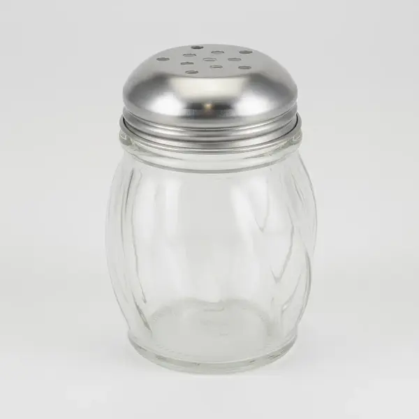 AllPoints Foodservice Parts & Supplies 75010