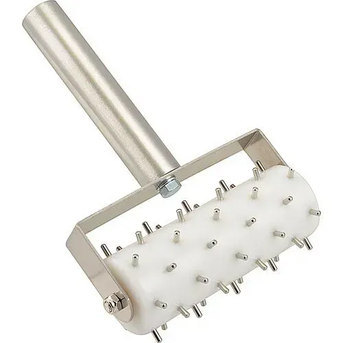 AllPoints Foodservice Parts & Supplies 75042